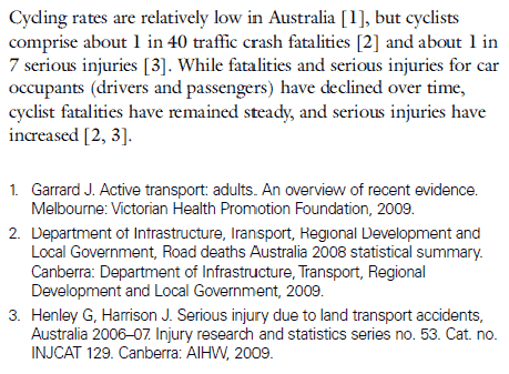 CyclingInjuryRate2010