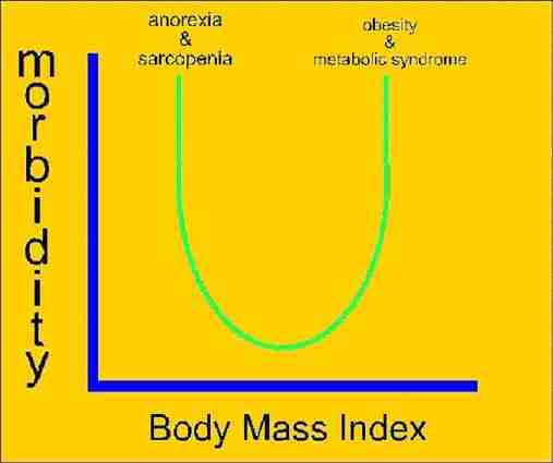 figure0