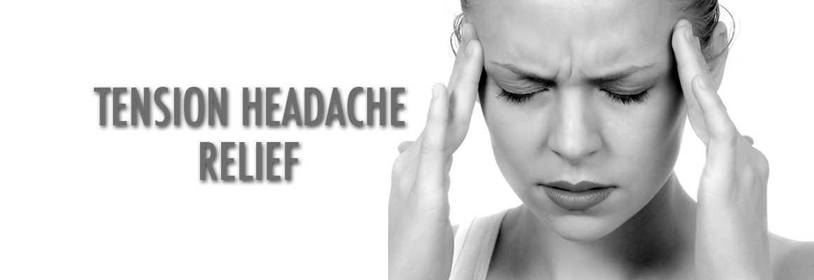 tension-headache-relief
