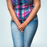  What is incontinence?