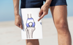 JOINT REPLACEMENT : HOW PHYSIO CAN HELP